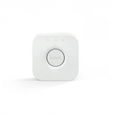 PHILIPS HUE Schaltmodul Bridge für CHF 29.70 + Versand (ab 2 Stück gratis Versand)