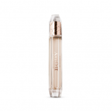 Min. 20% auf alle Düfte bei Import Parfumerie z.B. Burberry „Body“ EdP 60ml für CHF 39.90