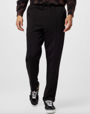 About You Herren Stoffhose für CHF 12.90 (Grössen S, L, XL und XXL)