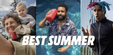 Best Summer Angebote bei MediaMarkt – Jetzt profitieren auf Outdoor-, Freizeit-, Koch- und Kühlungssortiment