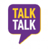 TalkTalk Mobile EU & US mit CH alles unlimitiert + unlimitierte Telefonie im Ausland + 5GB Roaming (inkl. gratis Aktivierungskosten)