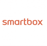 Smartbox Gutschein für 16% Rabatt auf die Online Exclusive Smartboxen