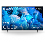 Sony XR-65A75K TV zum neuen Bestpreis