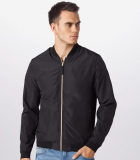 Bis zu 50% extra Rabatt bei About You mit vielen Schnäppchen z.B. Jack & Jones Herrenjacke für CHF 13.25 (S bis XXL)