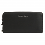 Tommy Jeans Portemonnaie zum halben Preis bei Ackermann