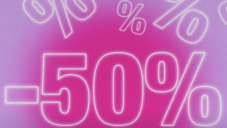 Bis zu 50% extra Rabatt im About You Sale - bis Sonntag von vielen Schnäppchen profitieren!