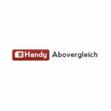 Bis 66% Rabatt bei Handy-Abovergleich zum 1. August z.B. TalkTalk Mobile L für CHF 16.- / Mt.