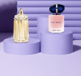 Bis zu 35% effektiven Rabatt auf Düfte, Beauty Sets und vieles mehr bei Parfumdreams (Sammeldeal)