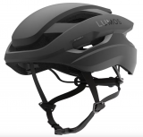 Lumos Ultry Fly Helm mit LED Licht bei den TWINT Superdeals