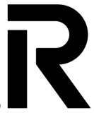 Revolut - neue E-SIM Tarife + gratis E-SIM für 108 Länder (100 MB, 7 Tage gültig)