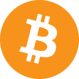 Bitcoin für $10 geschenkt ab einem Wechsel von $100 bei Coinbase