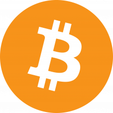 Bitcoin für $10 geschenkt ab einem Wechsel von $100 bei Coinbase