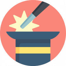 Die 7 besten Tipps & Tricks zum kommenden Black Friday