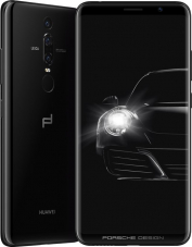 Huawei Mate RS Porsche Desing für 999.- CHF
