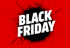 Black Friday bei Mediamarkt! Hammer Angebote, schnell zugreifen!