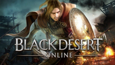 Steam: Black Desert Online für CHF 0.-