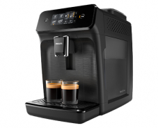 Philips Kaffeevollautomat EP1200/09