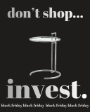 15%* auf alles bei mooris.ch (ab CHF 450.-)