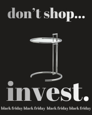 15%* auf alles bei mooris.ch (ab CHF 450.-)