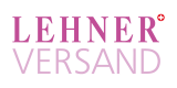 Lehner Versand: CHF 20.- ab CHF 100.- Gutschein