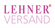 Lehner Versand: CHF 20.- ab CHF 100.- Gutschein