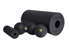 Blackroll Faszienprodukte 30% Sommer Deal