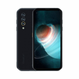 Blackview BL6000 Pro 5G 8/256GB black