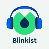 Blinkist Premium Jahresabo 90% günstiger (mit VPN)