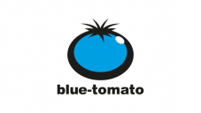 Blue Tomato Gutschein für 10 Franken Rabatt ab 50 Franken Bestellwert bei der Anmeldung zum Newsletter