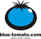 Blue Tomato Deals