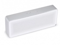 Xiaomi Bluetooth 4.2 Speaker für CHF 19.-