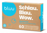 Bluu Wash - 10% Rabatt