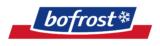 20.- Rabatt ab MBW 50.- bei bofrost (nur Neukunden)