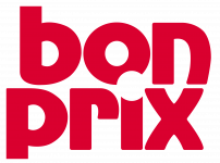 Bonprix – Gutschein für gratis Versand bei Newsletter-Anmeldung