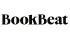 Gratis BookBeat 90 Tage testen – Hörbücher und E-Books