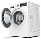 Waschmaschine Bosch Serie8 WAXH2L41CH