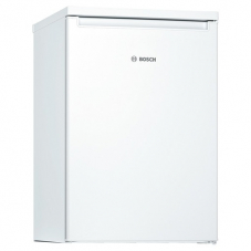 Kühlschrank Bosch KTR15NWEA
