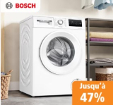 Bis zu 47 % Rabatt auf Bosch Haushalts- & Einbaugeräte bei Fust