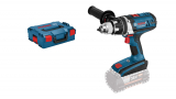 BOSCH GSR 36 VE-2-LI Solo Professional bei Brack