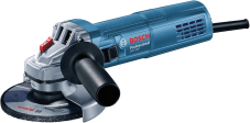 Bosch Professional Winkelschleifer GWS 880 zum Toppreis