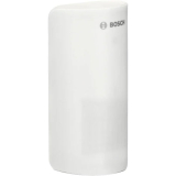 Bosch Smart Home Bewegungsmelder bei Alternate
