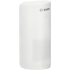 Bosch Smart Home Bewegungsmelder bei Alternate