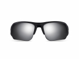 Bose Brille Audio Frames Tempo schwarz
