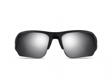 Bose Brille Audio Frames Tempo schwarz