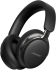 Bose QuietComfort Ultra Bluetooth-Kopfhörer (2. Gen.) günstig auf Amazon