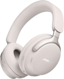 Bose QuietComfort Ultra Headphones – Over-Ear-Kopfhörer mit Noise Cancelling