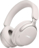 Bose QuietComfort Ultra Headphones – Over-Ear-Kopfhörer mit Noise Cancelling