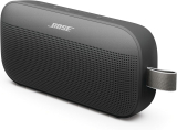 Bose SoundLink Flex 2. Generation – Bluetooth Lautsprecher in diversen Farben