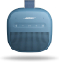 Bose SoundLink Micro Tragbarer Lautsprecher (2. Gen.)