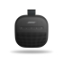 Bose SoundLink Micro – Tragbarer, wasserdichter Lautsprecher mit 12 Stunden Akkulaufzeit